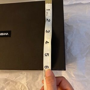 Image thumbnail 4